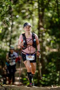 BIB: 3476
                            <button type="button" onclick="openModal(18981374)" class="btn btn-primary btn-sm float-right btn-popup" data-toggle="modal" data-target=".modal-high-quality">
                        <i class="fas fa-shopping-cart"></i> Add to Cart
                    </button>
                                            <button type="button" onclick="isThisMe(18981374, true)" class="btn btn-success btn-sm float-right btn-popup btn-isme hidden" data-toggle="tooltip" data-placement="bottom" title="นี่คือรูปของคุณใช่ไหม คลิกที่นี่เพื่อเอาเข้าอัลบั้ม">
                        <i class="fas fa-plus"></i> Add to album
                    </button>
                    <button type="button" onclick="isThisMe(18981374, false)" class="btn btn-warning btn-sm float-right btn-popup btn-isnotme hidden">
                        <i class="fas fa-ban"></i> Remove from album
                    </button>